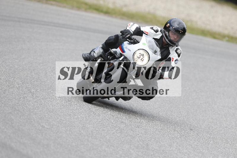 /20 27.05.2025 FREERIDE Training ADR/Gruppe B/34